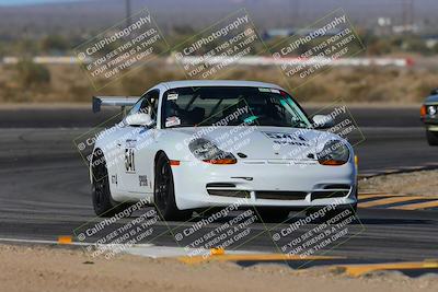 media/Mar-15-2025-Speed Ventures (Sat) [[c9b64f47cf]]/4-Black Group/Session 1 (Turn 11)/